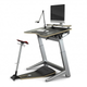 Upright: Focal’s Locus workstation $1980